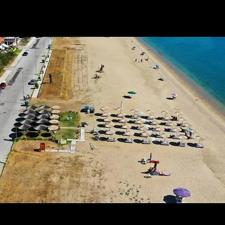 Relax Vrasná