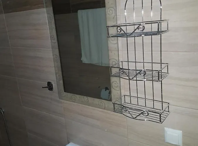 Relax Гостевой дом