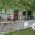 Konukevi Relax