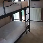 Konukevi Relax Vrasná
