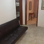 Konukevi Relax *