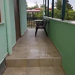 Relax Konukevi