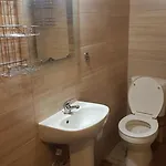 Relax * Vrasná