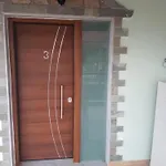 Konukevi Relax *