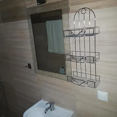 Relax بيت ضيافة