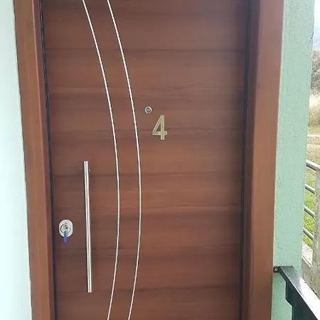 Relax بيت ضيافة *