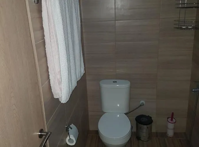 Relax Vrasná