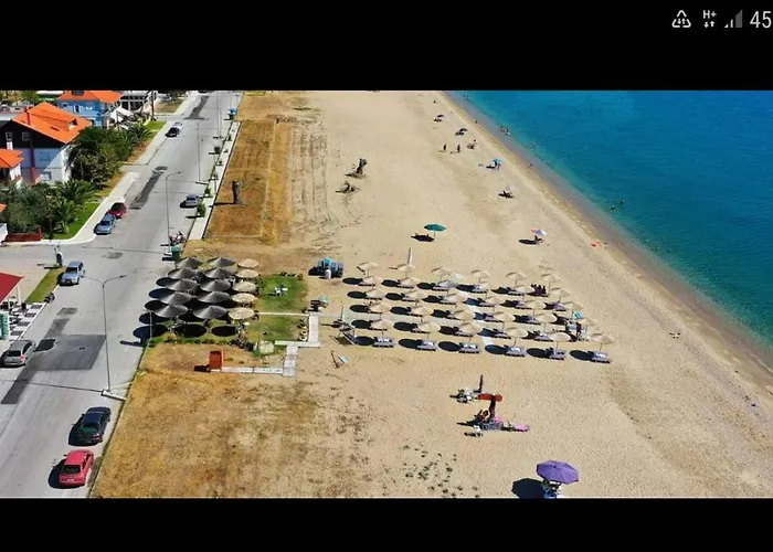 Relax Vrasná